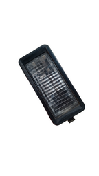 Luz Placa Up 2014 2015 2016 2017 2018 2019 2020