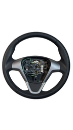 Volante Direção Ka 2015 2016 2017 2018