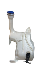 Reservatório Água Parabrisa Ka 2015 2016 2017 2018