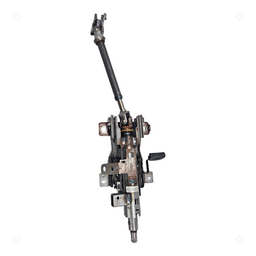 Coluna Direção Citroën C3 2012 a 2019