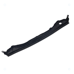 Suporte Churrasqueira Citroën C3