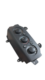 Comando Ar Condicionado Ka 2015 2016 a 2021