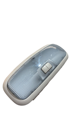 Luz Teto Cortesia Ka 2015 2016 2017 2018