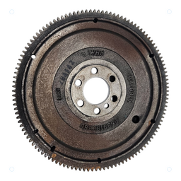 VOLANTE MOTOR CITROËN C3 PEUGEOT 206 E 207