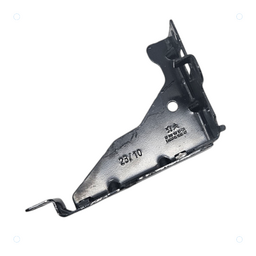 Suporte caixa de bateria Citroën C3