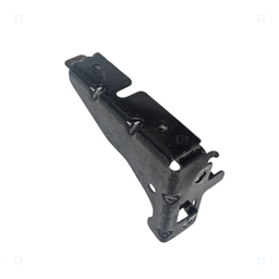 SUPORTE CAIXA DE BATERIA CITROËN C3