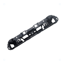 Absorvedor de Impacto parachoque traseiro Citroën C3