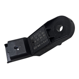 Sensor Map Citroën C3 C4 e Peugeot 206 207