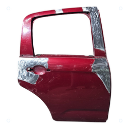 Porta trseira direita Citroën C3