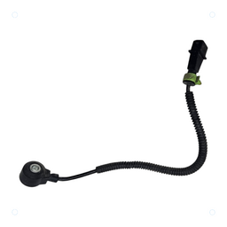 Sensor de Detonação motor E torq Fiat Jeep