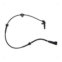 SENSOR ABS DIANTEIRO ONIX MONTANA TRACKER 2020 A 2025