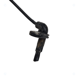 SENSOR ABS DIANTEIRO ONIX MONTANA TRACKER 2020 A 2025