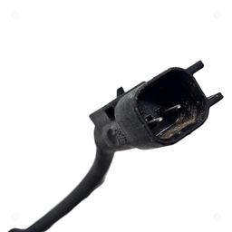SENSOR ABS DIANTEIRO ONIX MONTANA TRACKER 2020 A 2025