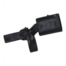 Sensor ABS trseiro Volkswagen Gol Voyage