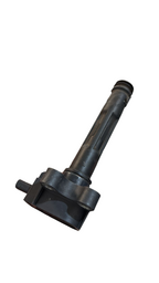 Bobina Ignição Ka 1.0 3cc 2015 2016 a 2021