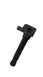 Bobina Ignição Ka 1.0 3cc 2015 2016 a 2021