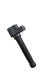 Bobina Ignição Ka 1.0 3cc 2015 2016 a 2021