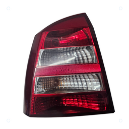 Lanterna traseira Esquerda Chevrolet Astra