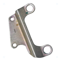 Suporte Motor coletor Atuador Toro Compass 2.0 2022 A 2025