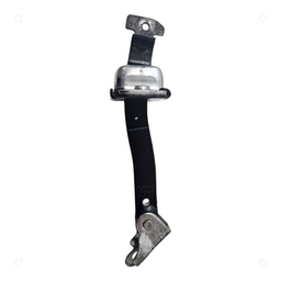 Limitador de porta dianteira direita hyundai HB20S 2022