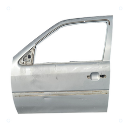Porta Dianteira Esquerda Volkswagen Gol G3