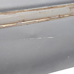 PORTA DIANTEIRA ESQUERDA VOLKSWAGEN GOL G3