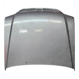 Capô Chevrolet S10 e Blazer 2001 a 2011