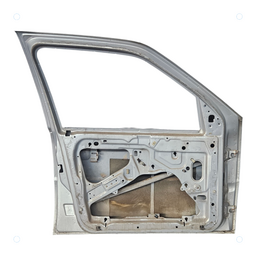 PORTA DIANTEIRA ESQUERDA VOLKSWAGEN GOL G3
