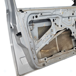 PORTA DIANTEIRA ESQUERDA VOLKSWAGEN GOL G3