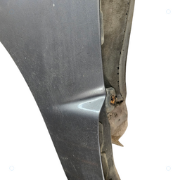 PARALAMA DIANTEIRO ESQUERDO S10 BLAZER 2001 A 2011 C DETALHE