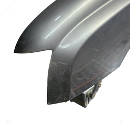 PARALAMA DIANTEIRO ESQUERDO S10 BLAZER 2001 A 2011 C DETALHE