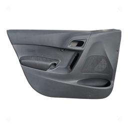 FORRO DE PORTA TRASEIRO ESQUERDO CITROËN C3 TENDENCE