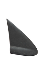 Acabamento Retrovisor Externo Direito Ka 2015 2016 2017 2018