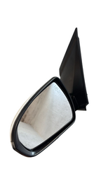 Retrovisor Esquerdo HB20 2019 2020 2021 2022 C/Pisca