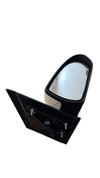 Retrovisor Direito HB20 2019 2020 2021 2022 Elétrico C/Pisca