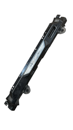 Painel Frontal HB20 2019 2020 2021 2022