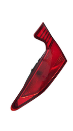 Lanterna Traseira Direita HB20 Hatch 2019 2020 2021 2022 