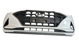 Parachoque Dianteiro HB20 2019 2020 2021 2022 