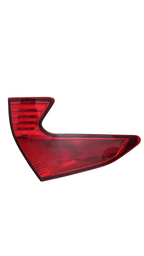 Lanterna Traseira Esquerda HB20 Hatch 2019 2020 2021 2022 