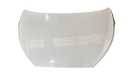 Capô Dianteiro HB20 2019 2020 2021 2022 