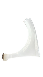 Paralama Esquerdo HB20 2019 2020 2021 2022 