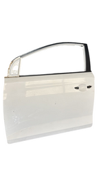 Porta Dianteira Esquerda Hb20 2019 2020 2021 2022 2023 2024