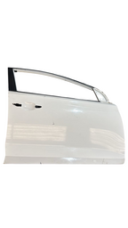 Porta Dianteira Direita Hb20 2019 2020 2021 2022 2023