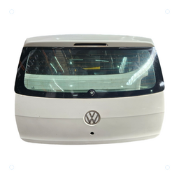 Tampa porta malas volkswagen fox