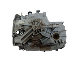 Carcaça Câmbio Automático Chevrolet Onix Turbo 1.0 2020 2025