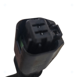 CHICOTE LUZ DE PLACA CITROËN C3 2011 A 20192019