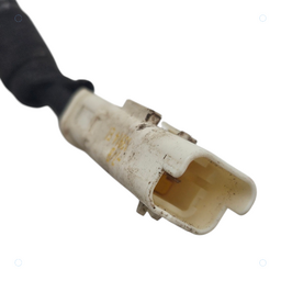 CHICOTE LUZ DE PLACA CITROËN C3 2011 A 20192019