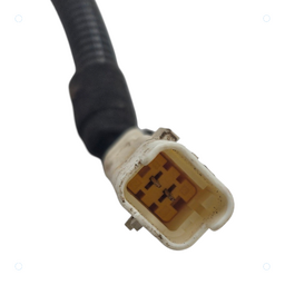 CHICOTE LUZ DE PLACA CITROËN C3 2011 A 20192019