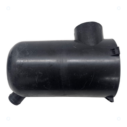 Caixa filtro de Ar Chevrolet S10 Blazer 2001a 2011