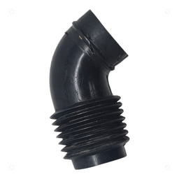 Mangueira filtro de Ar S10 Blazer 2.8 MWM 2001 a 2011